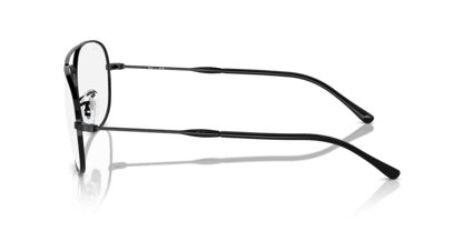 Black - 0RX3735V 8056262037133