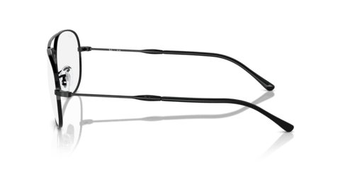 Black - 0RX3735V 8056262037133