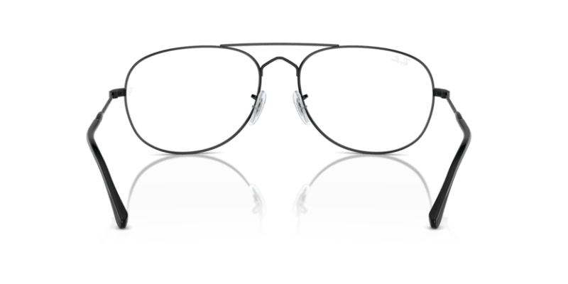 Black - 0RX3735V 8056262037133