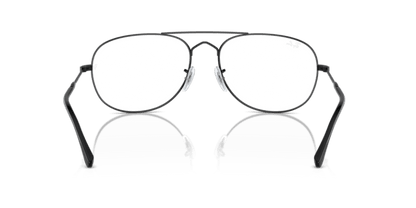 Black - 0RX3735V 8056262037133