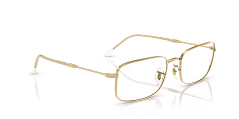 Arista Gold - 0RX3746V 8056262281253
