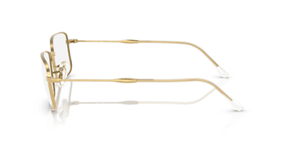 Arista Gold - 0RX3746V 8056262281253