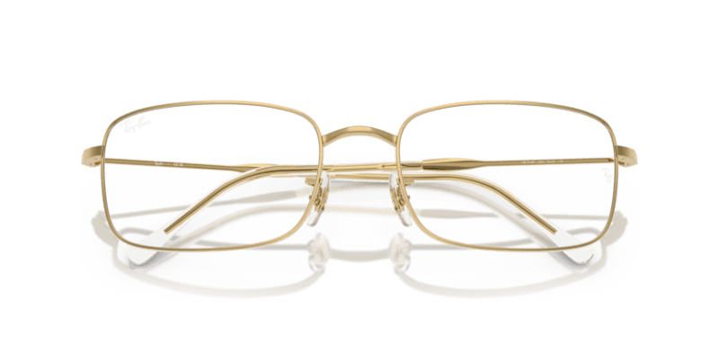 Arista Gold - 0RX3746V 8056262281253