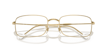 Arista Gold - 0RX3746V 8056262281253