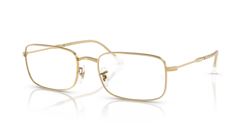 Arista Gold - 0RX3746V 8056262281253