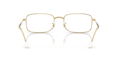 Arista Gold - 0RX3746V 8056262281253