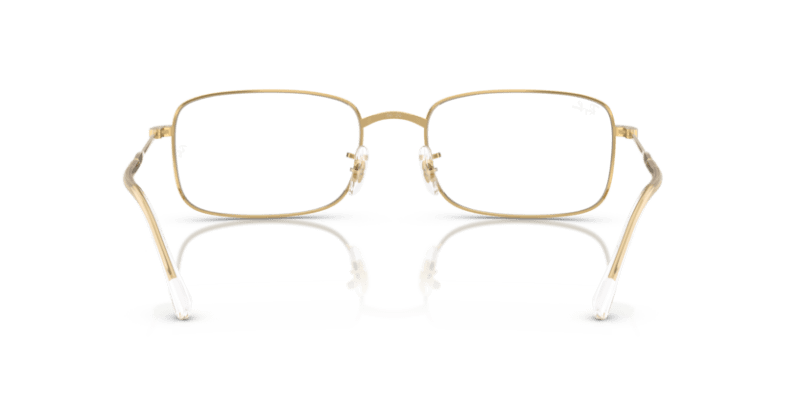 Arista Gold - 0RX3746V 8056262281253