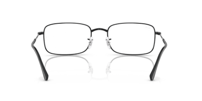 Black - 0RX3746V 8056262281291