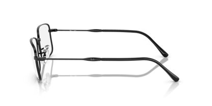 Black - 0RX3746V 8056262281291