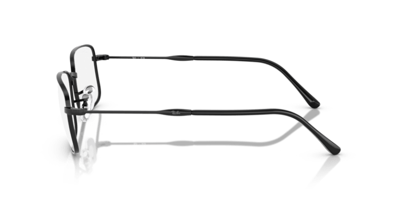 Black - 0RX3746V 8056262281291