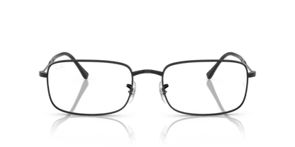 Black - 0RX3746V 8056262281291