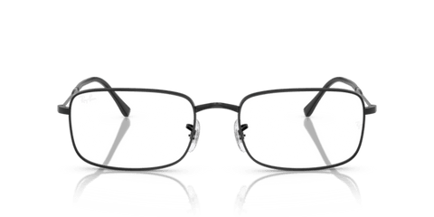 Black - 0RX3746V 8056262281291