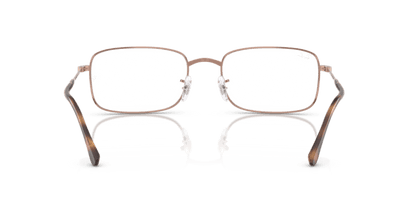 Copper - 0RX3746V 8056262281338