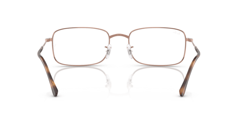 Copper - 0RX3746V 8056262281338