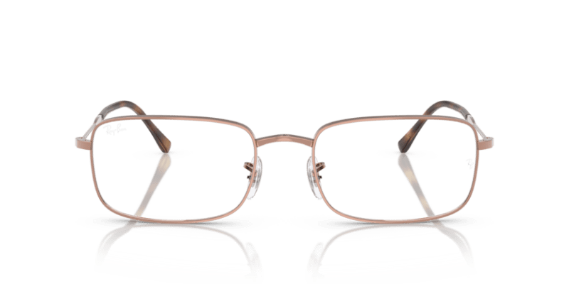 Copper - 0RX3746V 8056262281338