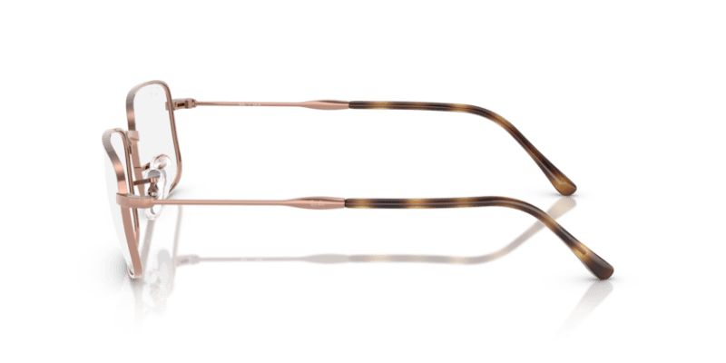 Copper - 0RX3746V 8056262281338