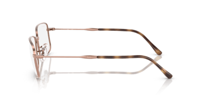 Copper - 0RX3746V 8056262281338