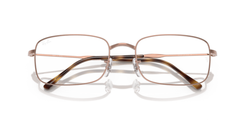 Copper - 0RX3746V 8056262281338