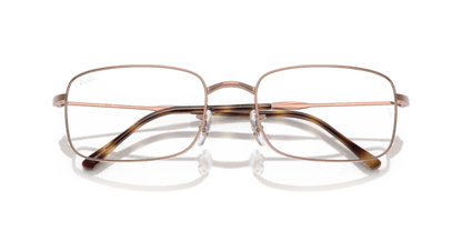 Copper - 0RX3746V 8056262281338