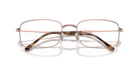 Copper - 0RX3746V 8056262281338