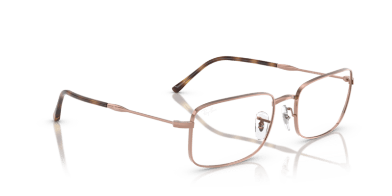 Copper - 0RX3746V 8056262281338