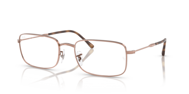 Copper - 0RX3746V 8056262281338