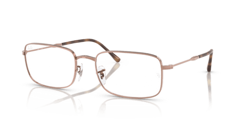 Copper - 0RX3746V 8056262281338