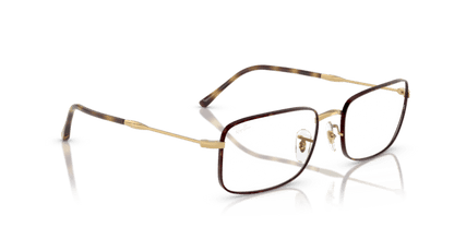 Havana On Gold - 0RX3746V 8056262281437