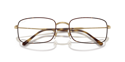 Havana On Gold - 0RX3746V 8056262281437