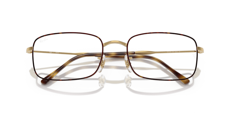 Havana On Gold - 0RX3746V 8056262281437