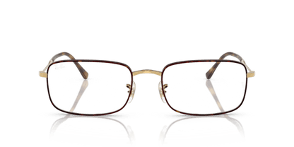 Havana On Gold - 0RX3746V 8056262281437