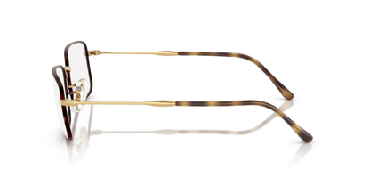 Havana On Gold - 0RX3746V 8056262281437