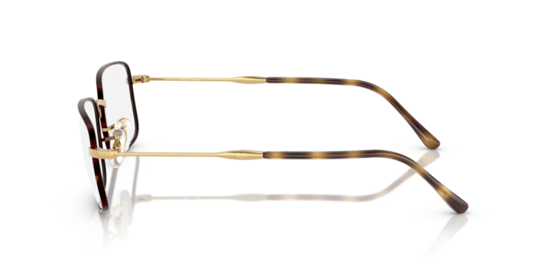 Havana On Gold - 0RX3746V 8056262281437