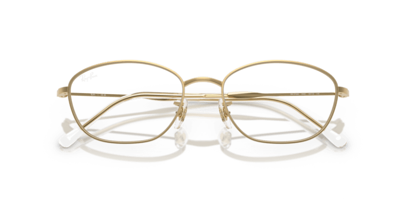 Arista Gold - 0RX3749V 8056262281239