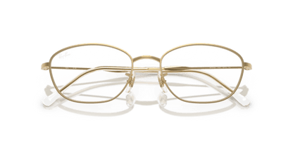 Arista Gold - 0RX3749V 8056262281239