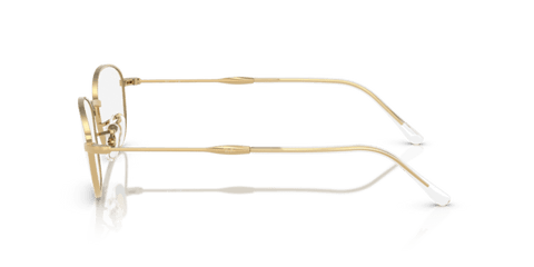 Arista Gold - 0RX3749V 8056262281239