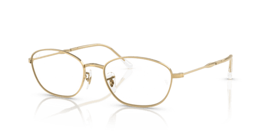 Arista Gold - 0RX3749V 8056262281239