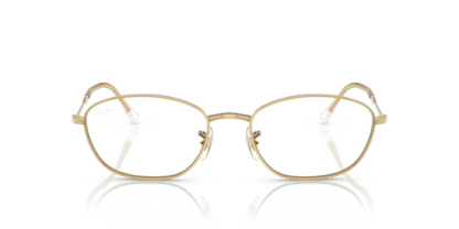 Arista Gold - 0RX3749V 8056262281239