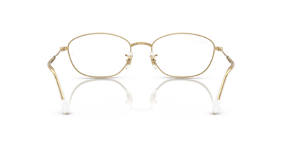 Arista Gold - 0RX3749V 8056262281239