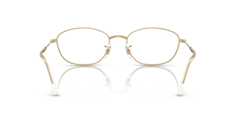 Arista Gold - 0RX3749V 8056262281239