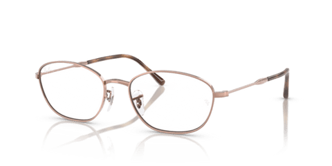 Copper - 0RX3749V 8056262281314