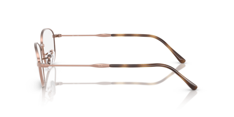 Copper - 0RX3749V 8056262281314