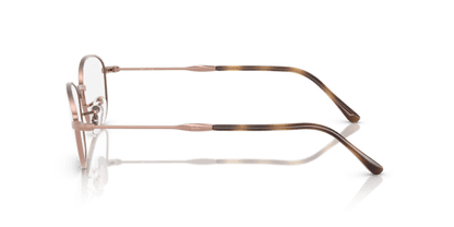 Copper - 0RX3749V 8056262281314