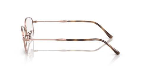 Copper - 0RX3749V 8056262281314