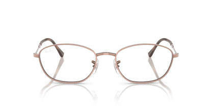 Copper - 0RX3749V 8056262281314