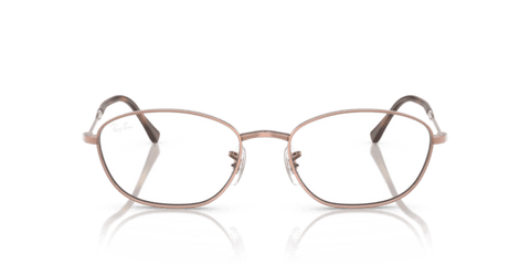 Copper - 0RX3749V 8056262281314