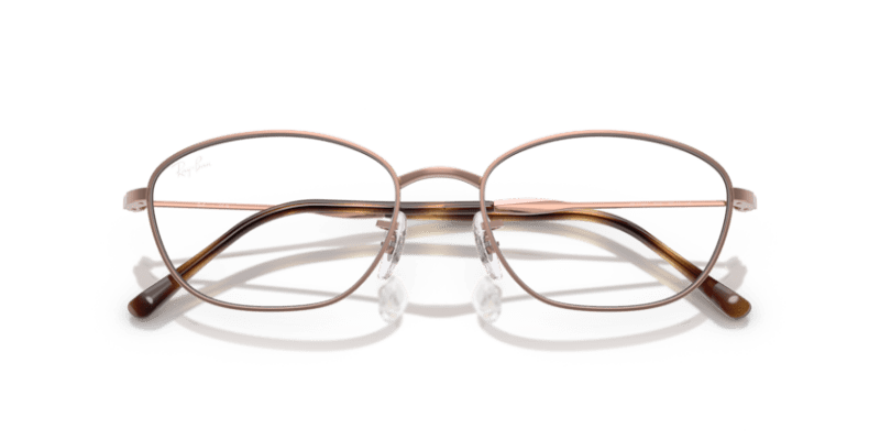 Copper - 0RX3749V 8056262281314