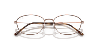 Copper - 0RX3749V 8056262281314