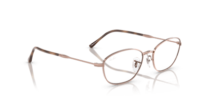 Copper - 0RX3749V 8056262281314