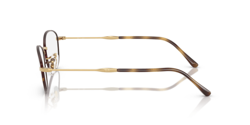 Havana On Gold - 0RX3749V 8056262281406